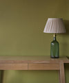 Primrose Hill™ No.201 - Image 2