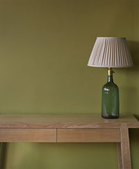 Primrose Hill™ No.201 - Image 2