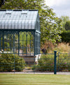 Riverine JB.07 - Image 2
