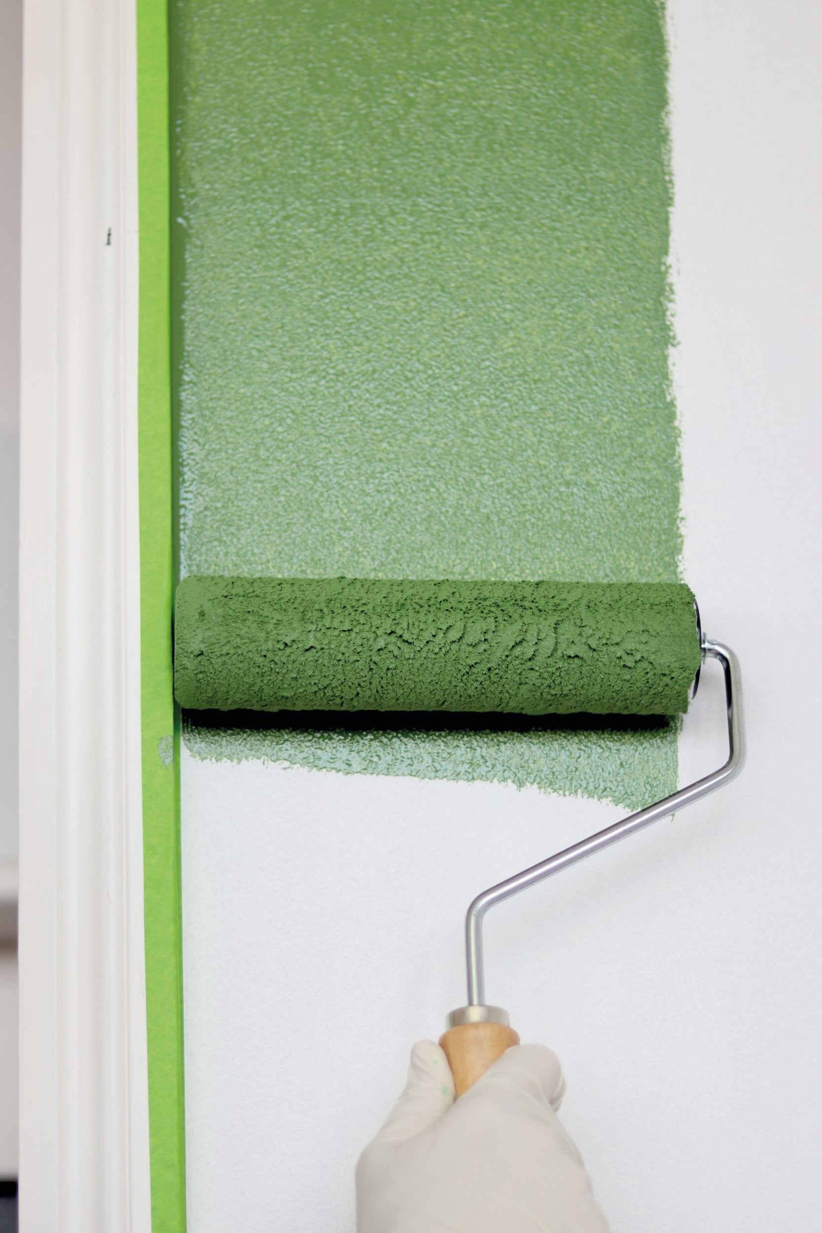 ROLLER WALL 1 IMG_2350 - Large.jpg__PID:48b10b58-2b4b-4ef6-8972-a1aad1fa2fb3