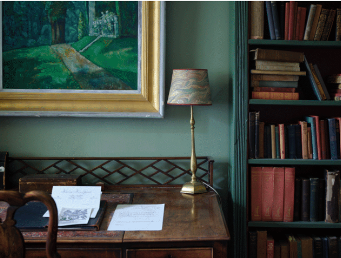 Screenshot 2025-07-03 115949.png__PID:684c8356-9bcf-4e3a-b54a-0179f6ffafb9