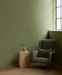 Stockwell Green™ No.203 - Image 2