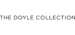 The Doyle Collection