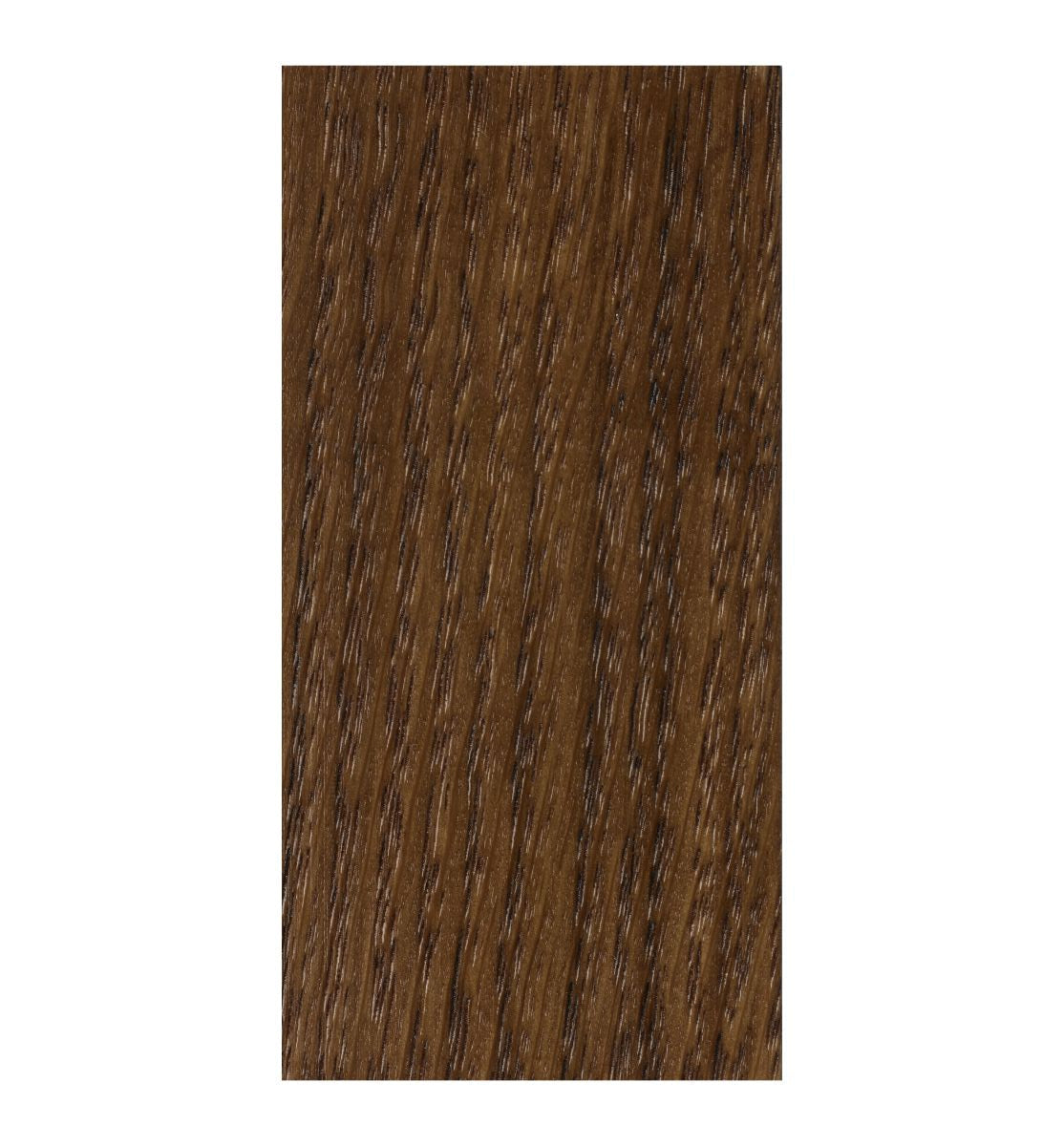 Water Stain Antique Pine No. 3