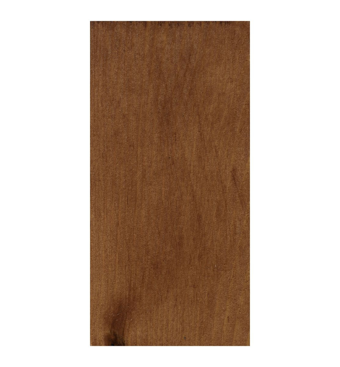 Water Stain Teak 3-35