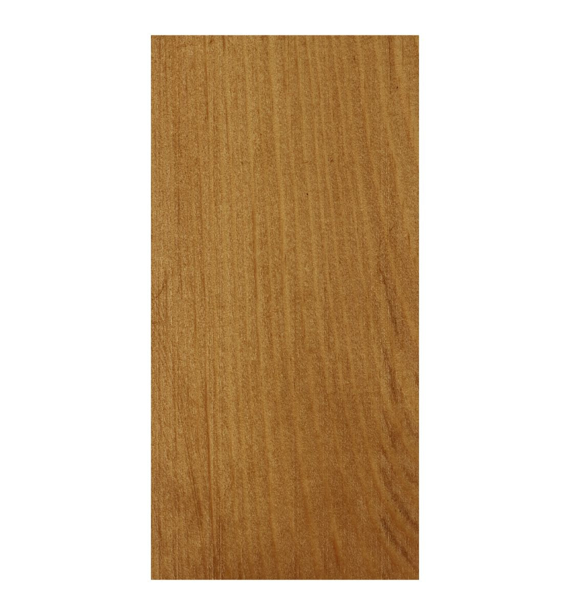 Water Stain Golden Oak