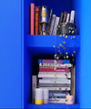 FTT-018™ - Ultramarinblau - Image 2
