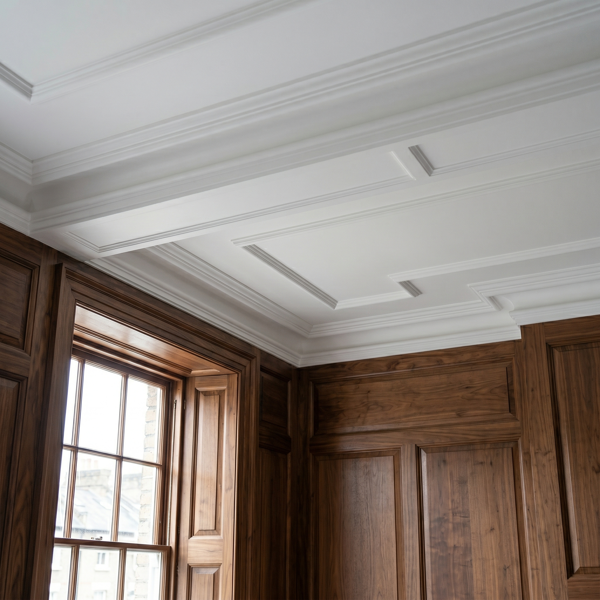 Ceiling Paint