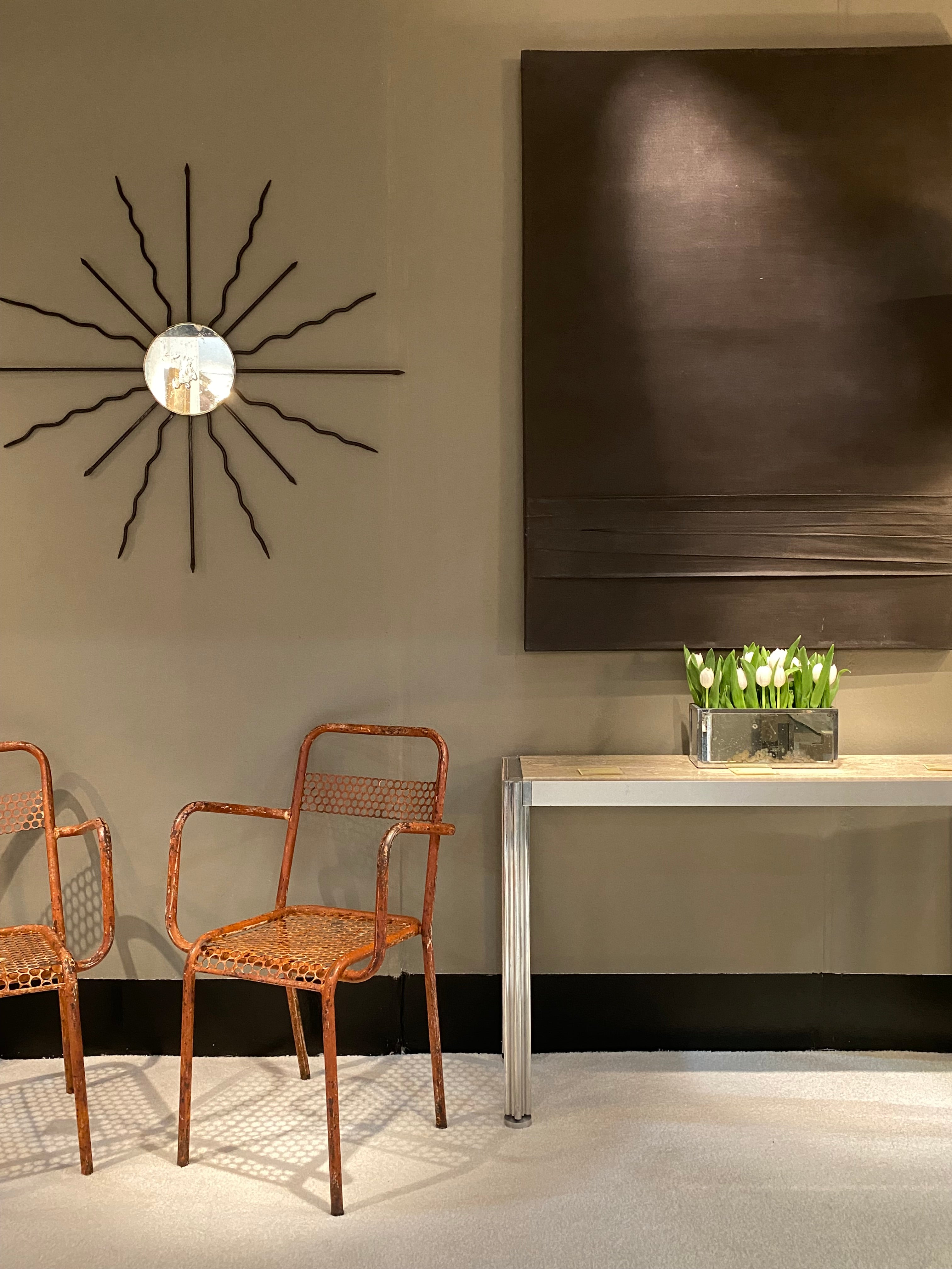 image00019.jpeg__PID:688fb869-7520-4c31-b31c-5fc8314db7b1