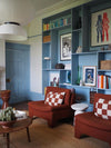 Bedford Square™ No.229 - Image 2