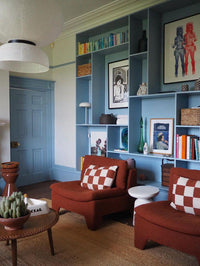 Bedford Square™ No.229 - Image 2