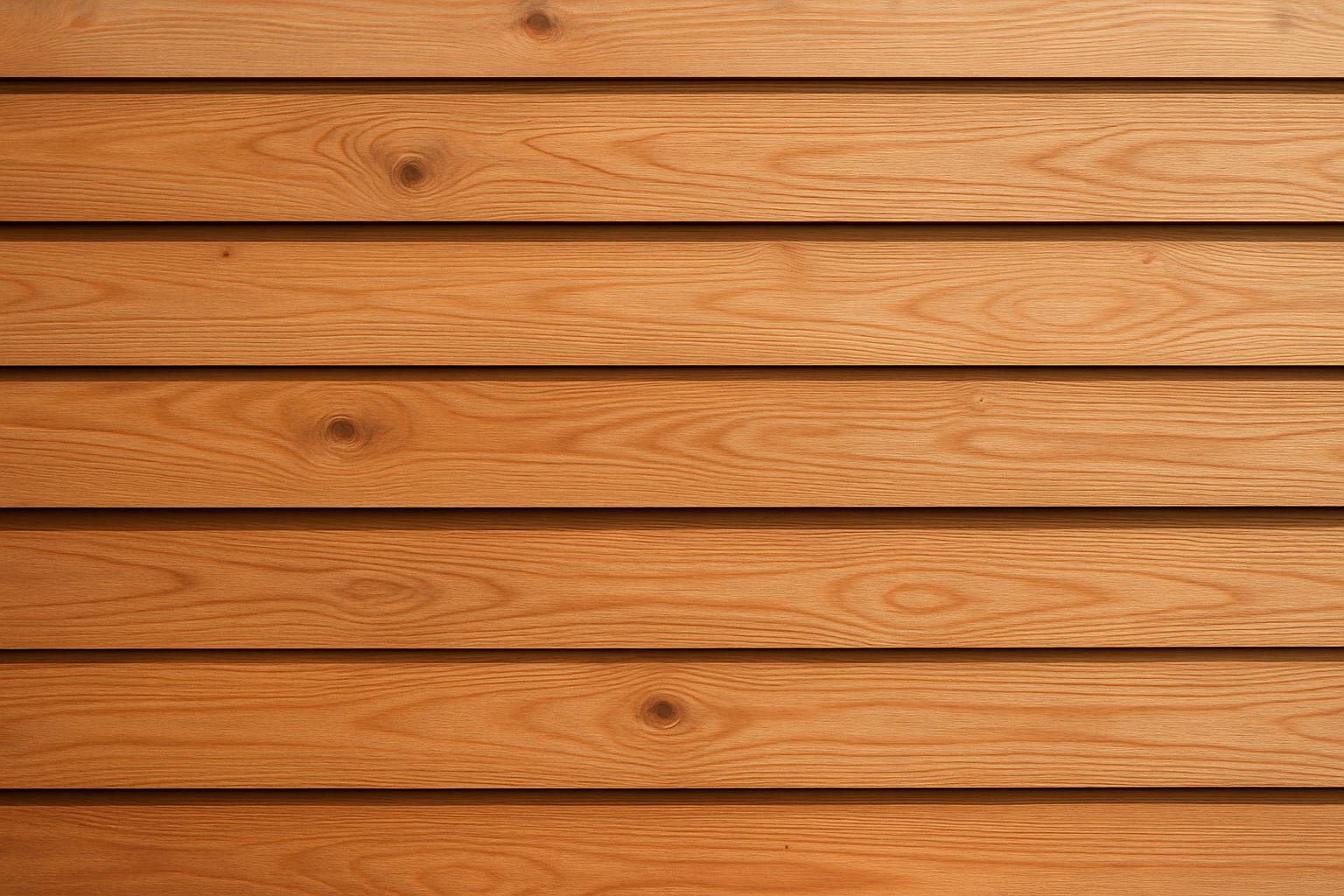 more simple - just panels