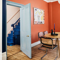 Bedford Square™ No.229 - Image 3