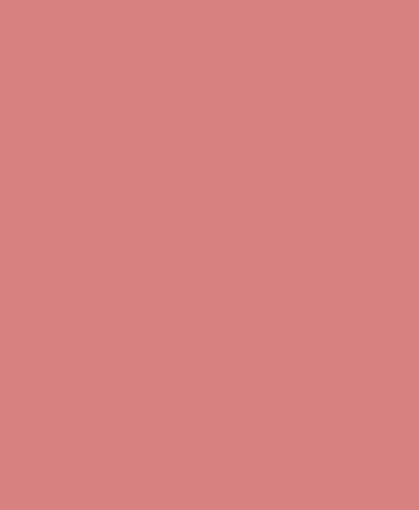 Primer & Undercoat - Pink