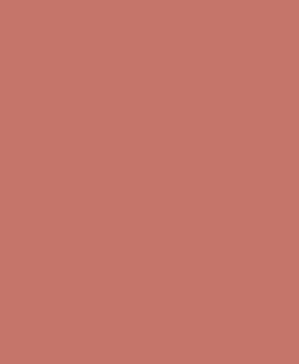 Primer & Undercoat - Red