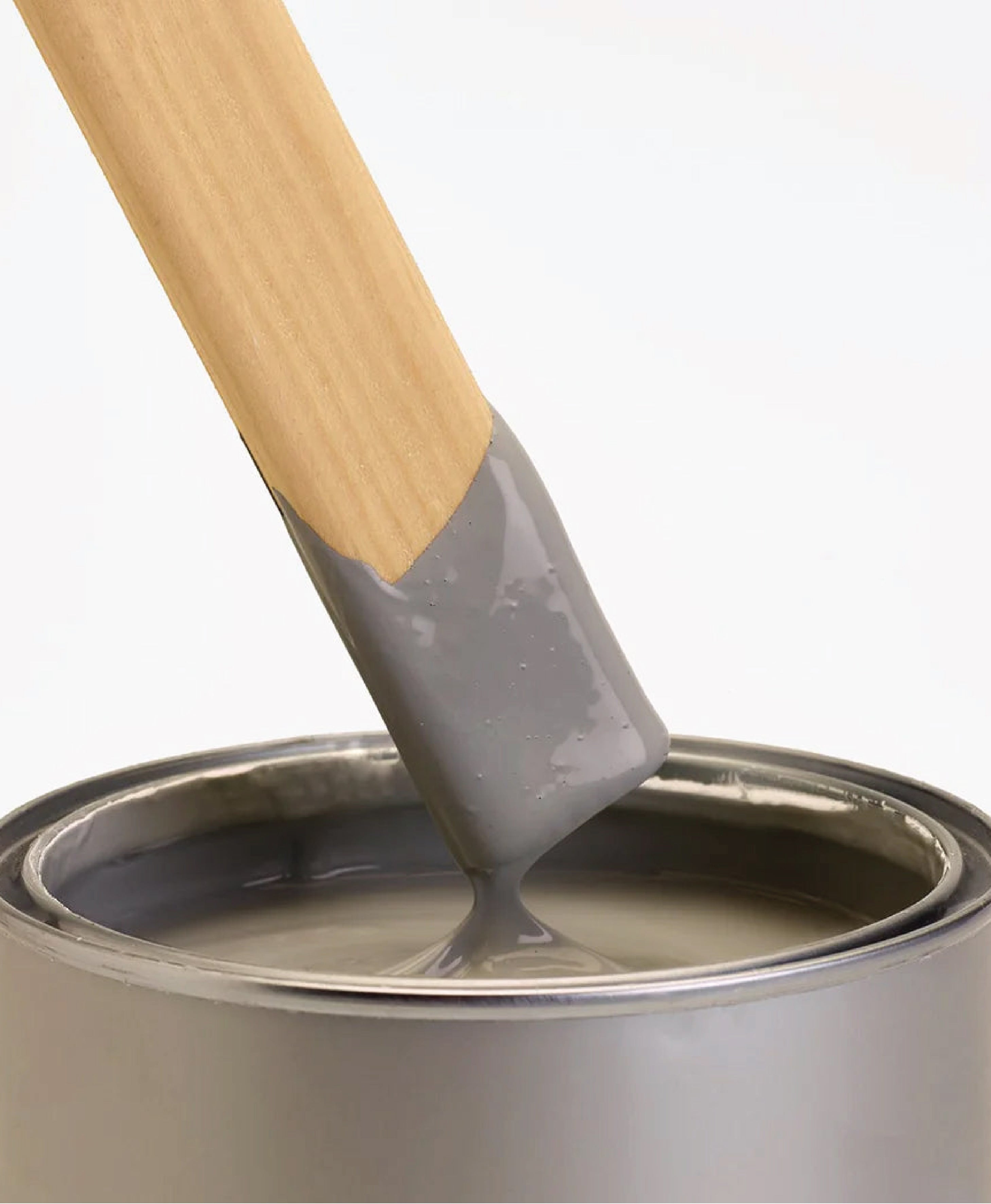 Primer & Undercoat - Dark Grey