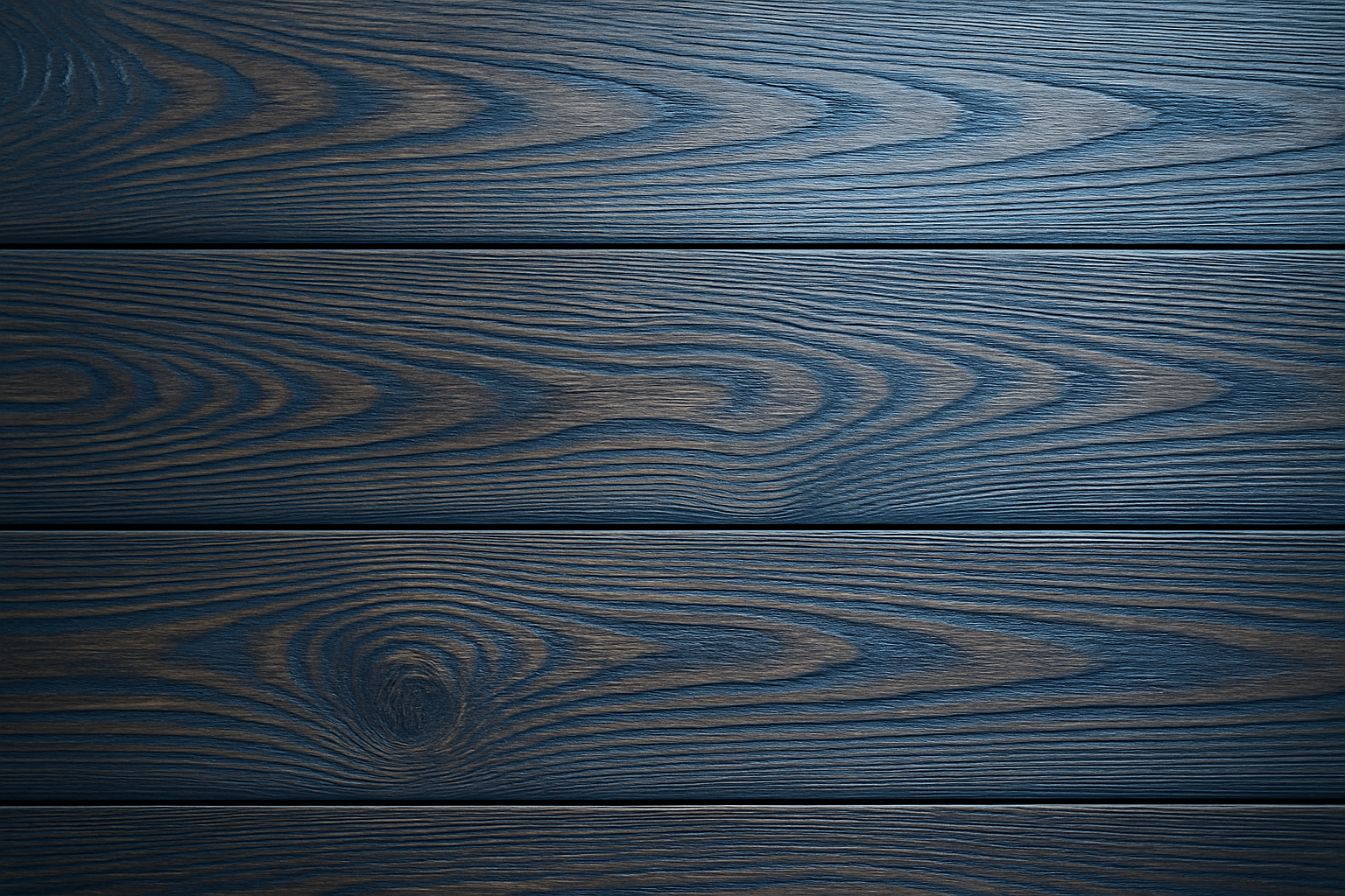 remove hand and cloth - make the image look cooler in tone