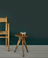 FTT-013™ - Dark Green - Image 2